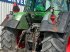 Traktor typu Fendt 818 Vario TMS, Gebrauchtmaschine v Rødekro (Obrázek 7)