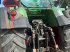 Traktor typu Fendt 818 Vario TMS, Gebrauchtmaschine v Rødekro (Obrázek 5)