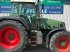 Traktor typu Fendt 818 Vario TMS, Gebrauchtmaschine v Rødekro (Obrázek 3)