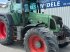 Traktor typu Fendt 818 Vario TMS, Gebrauchtmaschine v Rødekro (Obrázek 4)