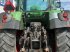 Traktor typu Fendt 818 Vario TMS, Gebrauchtmaschine v Rødekro (Obrázek 8)