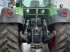 Traktor of the type Fendt 818 Vario TMS, Gebrauchtmaschine in Rødekro (Picture 10)