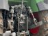 Traktor of the type Fendt 818 Vario TMS, Gebrauchtmaschine in Rødekro (Picture 9)