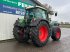 Traktor of the type Fendt 818 Vario TMS, Gebrauchtmaschine in Rødekro (Picture 7)