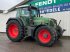 Traktor of the type Fendt 818 Vario TMS, Gebrauchtmaschine in Rødekro (Picture 5)