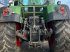 Traktor a típus Fendt 818 Vario TMS, Gebrauchtmaschine ekkor: Rødekro (Kép 10)