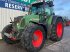 Traktor a típus Fendt 818 Vario TMS, Gebrauchtmaschine ekkor: Rødekro (Kép 3)