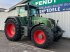 Traktor a típus Fendt 818 Vario TMS, Gebrauchtmaschine ekkor: Rødekro (Kép 5)