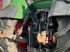 Traktor del tipo Fendt 818 Vario TMS, Gebrauchtmaschine en Rødekro (Imagen 8)