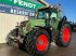 Traktor del tipo Fendt 818 Vario TMS, Gebrauchtmaschine en Rødekro (Imagen 2)