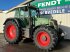 Traktor del tipo Fendt 818 Vario TMS, Gebrauchtmaschine en Rødekro (Imagen 5)