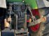 Traktor del tipo Fendt 818 Vario TMS, Gebrauchtmaschine en Rødekro (Imagen 9)