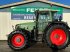 Traktor del tipo Fendt 818 Vario TMS, Gebrauchtmaschine en Rødekro (Imagen 1)
