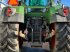 Traktor del tipo Fendt 818 Vario TMS, Gebrauchtmaschine en Rødekro (Imagen 10)