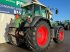 Traktor del tipo Fendt 818 Vario TMS, Gebrauchtmaschine en Rødekro (Imagen 7)