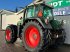 Traktor del tipo Fendt 818 Vario TMS, Gebrauchtmaschine en Rødekro (Imagen 3)