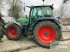 Traktor tip Fendt 818 VARIO TMS, Gebrauchtmaschine in Königslutter (Poză 4)