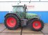 Traktor des Typs Fendt 818 Vario TMS, Gebrauchtmaschine in Joure (Bild 4)