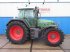 Traktor typu Fendt 818 Vario TMS, Gebrauchtmaschine w Joure (Zdjęcie 4)