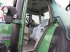 Traktor des Typs Fendt 818 Vario TMS, Gebrauchtmaschine in Joure (Bild 5)