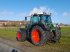 Traktor des Typs Fendt 818 Vario TMS, Gebrauchtmaschine in Husum (Bild 5)