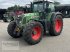 Traktor des Typs Fendt 818 Vario TMS, Gebrauchtmaschine in Altusried-Kimratshofen (Bild 1)