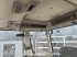 Traktor типа Fendt 818 Vario tms, Gebrauchtmaschine в Wapenveld (Фотография 11)