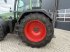 Traktor типа Fendt 818 Vario tms, Gebrauchtmaschine в Wapenveld (Фотография 10)