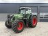 Traktor типа Fendt 818 Vario tms, Gebrauchtmaschine в Wapenveld (Фотография 2)