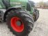 Traktor типа Fendt 818 Vario tms, Gebrauchtmaschine в Wapenveld (Фотография 7)