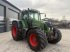 Traktor типа Fendt 818 Vario tms, Gebrauchtmaschine в Wapenveld (Фотография 5)