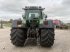 Traktor типа Fendt 818 Vario tms, Gebrauchtmaschine в Wapenveld (Фотография 8)