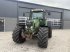 Traktor типа Fendt 818 Vario tms, Gebrauchtmaschine в Wapenveld (Фотография 3)