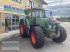 Traktor типа Fendt 818 Vario TMS, Gebrauchtmaschine в Pettenbach (Фотография 10)