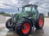 Traktor типа Fendt 818 Vario TMS, Gebrauchtmaschine в Pettenbach (Фотография 4)