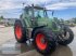 Traktor типа Fendt 818 Vario TMS, Gebrauchtmaschine в Pettenbach (Фотография 3)
