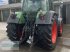 Traktor типа Fendt 818 Vario TMS, Gebrauchtmaschine в Pettenbach (Фотография 2)