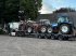 Traktor типа Fendt 818 Vario TMS, Gebrauchtmaschine в Haderslev (Фотография 2)