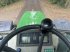 Traktor del tipo Fendt 818 Vario TMS, Gebrauchtmaschine In Rossum (Immagine 11)