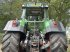 Traktor del tipo Fendt 818 Vario TMS, Gebrauchtmaschine In Rossum (Immagine 5)