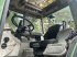 Traktor del tipo Fendt 818 Vario TMS, Gebrauchtmaschine In Rossum (Immagine 10)