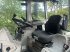 Traktor del tipo Fendt 818 Vario TMS, Gebrauchtmaschine In Rossum (Immagine 9)