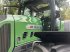Traktor del tipo Fendt 818 Vario TMS, Gebrauchtmaschine In Rossum (Immagine 2)