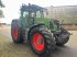 Traktor del tipo Fendt 818 Vario TMS, Gebrauchtmaschine In Rossum (Immagine 3)