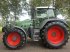 Traktor del tipo Fendt 818 Vario TMS, Gebrauchtmaschine In Rossum (Immagine 4)
