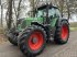 Traktor typu Fendt 818 Vario TMS, Gebrauchtmaschine w Rossum (Zdjęcie 11)