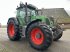 Traktor typu Fendt 818 Vario TMS, Gebrauchtmaschine w Rossum (Zdjęcie 2)