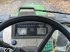 Traktor typu Fendt 818 Vario TMS, Gebrauchtmaschine w Rossum (Zdjęcie 10)
