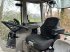 Traktor typu Fendt 818 Vario TMS, Gebrauchtmaschine w Rossum (Zdjęcie 8)