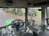 Traktor typu Fendt 818 Vario TMS, Gebrauchtmaschine w Rossum (Zdjęcie 7)